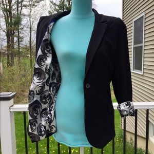 Old Navy Studio Spotlight Blazer